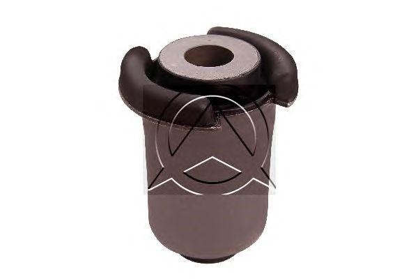 Сайлентблок для рычага подвески Land Rover Range Rover Sport 865703 865703 SIDEM