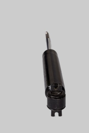 Амортизатор Передней подвески автомобиля ГАЗ 2217 Соболь БИЗНЕС (Аналог SACHS :  22172905005 AVTOMAGNAT