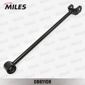 Рычаг задней подвески TOYOTA CAMRY 06- DB61108 DB61108 MILES