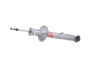 Амортизатор газовый передний правый Gas-A-Just 551130 551130 KAYABA