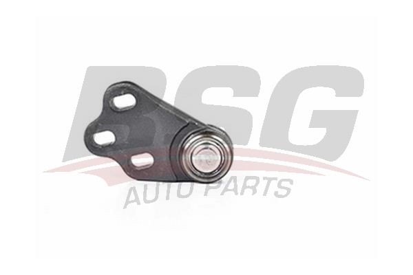 Опора шаровая AUDI 80 (86-91) передняя нижняя левая BSG BSG 90-310-093 BSG