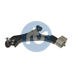 рычаг передний левый!\ Chevrolet Captiva 2.4/Captiva 3.2 07> 96-90397-2 RTS