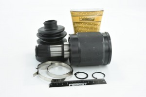 ШРУС внутр левый HONDA CIVIC ES1 2001­2005 0311-GDLH 0311-GDLH FEBEST