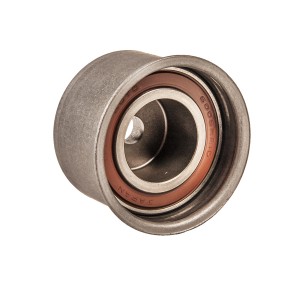 Ролик ГРМ CHRYSLER Stratus (95-01) (2.5) MITSUBISHI Pajero (94-) (3.0/3.5/3.8) о PU305729ARR1DW1 KOYO