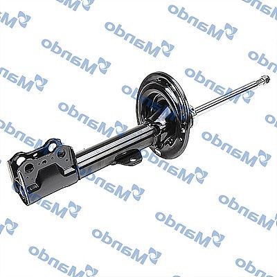 Амортизатор передний правый MSS020276 MSS020276 MANDO