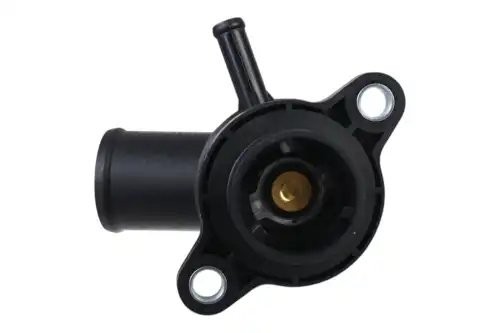 термостат! с прокладкой Daewoo Lacetti 1.5 04> Z45583 ZENTPARTS