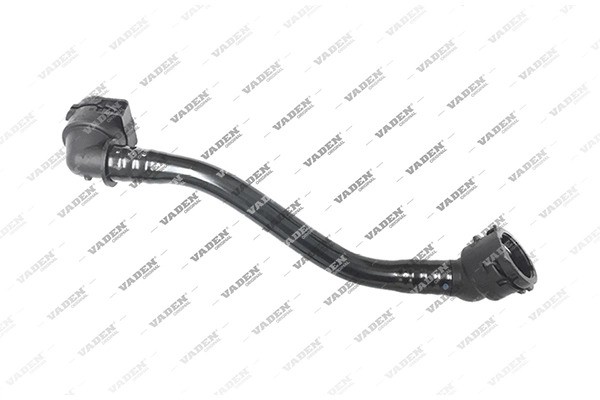 Трубка системы охлаждения компрессора (от блока ДВС к компрессору) 0101243 VADEN