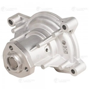 YETI (2009>) 1,4TSI LWP18C8 LUZAR