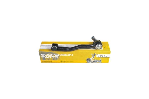 наконечник рулевой левый!\ BMW E38 all 94-01 Z10858 ZENTPARTS