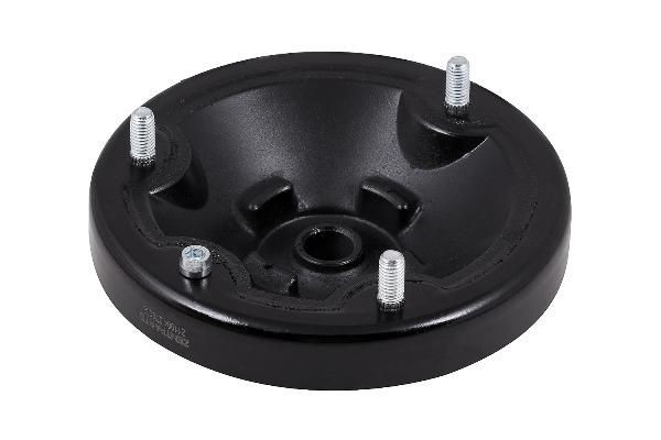 опора амортизатора переднего!\ BMW X5 3.0i/4.4i/4.6is/3.0D 00> Z11904 ZENTPARTS