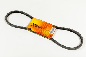 Ремень клиновый 13x925 (внутр) JV 13-X-925 LI JUST DRIVE