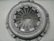Корзина сцепления HYUNDAI Accent (99-04) (1.5) VALEO PHC HDC74 VALEO PHC