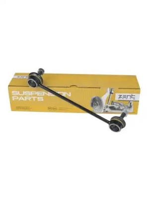 тяга стабилизатора заднего!\ Mazda 626 GF/GW all 97> Z29101 ZENTPARTS