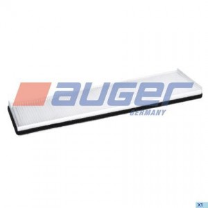 Фильтр (ан. A9738350147) 65945 AUGER