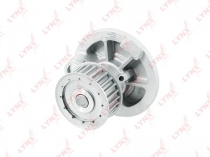 CHEVROLET ASTRA G (1998-2005) CW-0196 LYNXAUTO