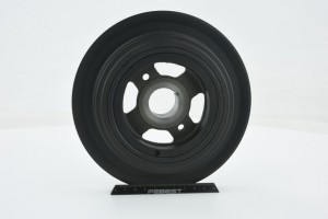 Шкив коленвала TDS-2C177 TDS-2C177 FEBEST