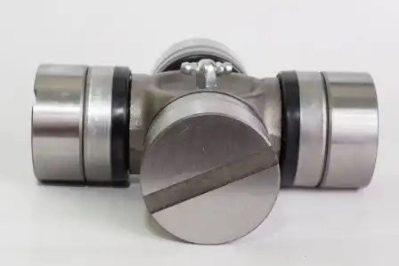 Крестовина К-700 больш, МАЗ (62х173мм) /АВТОМАГНАТ/ 5402201025 AVTOMAGNAT