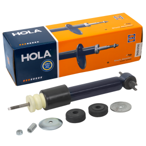 Амортизатор ГАЗель Next передний (газомасляный) SH20-070G HOLA