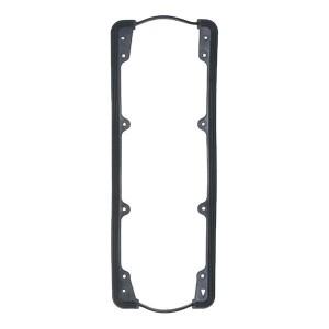 прокладка клапанной крышки!\ VW Golf/Polo 1.0-1.4/1.3D/1.4D 85> 567.079 ELRING