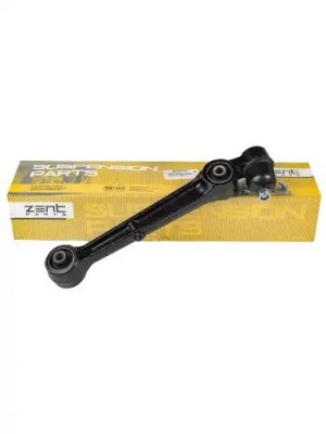 рычаг передний нижний правый!\ Mitsubishi Galant 92> Z24470 ZENTPARTS