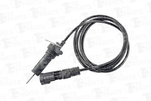 Датчик износа тормозных колодок VOLVO L=1560мм правый TE PARTS 10215732 TE PARTS