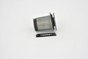 Сайлентблок передн нижн рычага CHEVROLET TRAILBLAZER 02-09 CHAB-027 CHAB-027 FEBEST