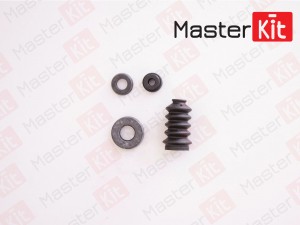 Ремкомплект главного цилиндра сцепления VOLKSWAGEN CORRADO 01-93- 77A1606 77A1606 MASTER KIT