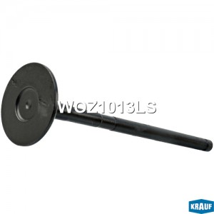 Клапан выпускной WOZ1013LS WOZ1013LS KRAUF