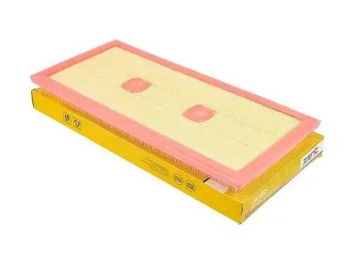 фильтр воздушный! MB W212/S212 3.5 11> Z32890 ZENTPARTS