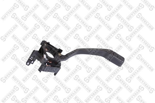 переключатель подрулевой! дворники\ VW Golf 89-91/Passat 88-93 06-12302-SX STELLOX