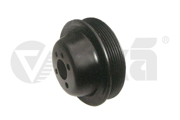 Шкив клинового ремня 11050030501 11050030501 VIKA