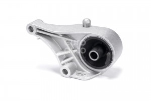 OPEL CORSA C/ MERIVA/ TIGRA 04> 4714007 METACO