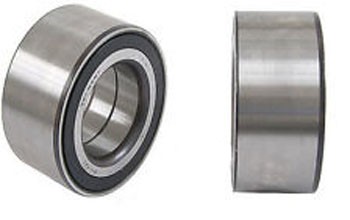 Подшипник ступицы BMW 3 (E90,E91,E92),5 (E60,E61),X5 (53) передней GMB GH049020 GMB