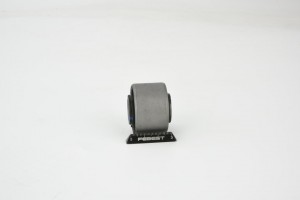 Сайлентблок MAB-125 MAB-125 FEBEST