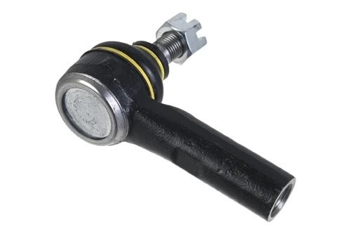 наконечник рулевой л+п!\ Honda S2000 2.0/2.2 00-09 Z97343 ZENTPARTS