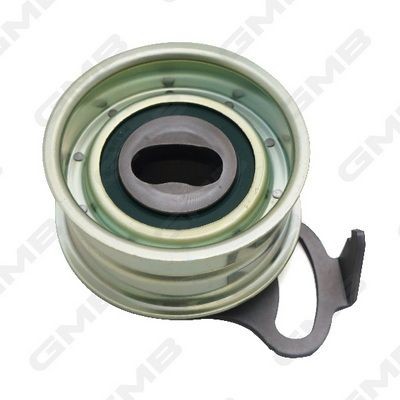 Ролик ГРМ опорный Toyota 4Runner, Corolla (E11), Avensis (T22) 1.8-2.4D (-03) GT GT80710 GMB