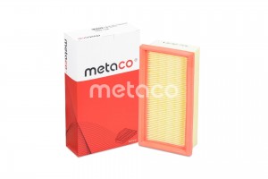 VW GOLF II / PASSAT B3 1000148 METACO