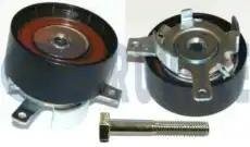 FORD/MAZDA/VOLVO 542050 RUVILLE