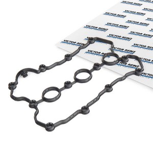 AUDI A4 [B7] (2005-2007)/A6 [C6] (2005>) 3.2FSI / 4-6 цил. 71-36044-00 VICTOR REINZ