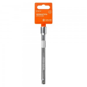 Удлинитель торцевых головок 3/8" 150 мм "AIRLINE" AT-EB-08 AIRLINE