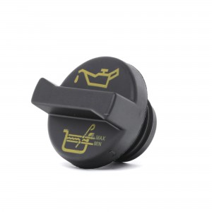 FIAT //FORD 305 056 HANS PRIES