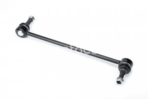CHRYSLER VOYAGER (1996-2001)/ VOYAGER [RG] (2001>) 4100033 METACO