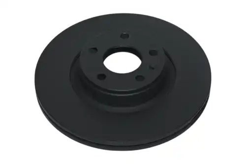 диск тормозной передний! Audi A6 2.4/2.0TDi 04> Z06232 ZENTPARTS