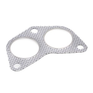 Прокладка коллектора SUBARU Forester (SF) (97-02) выпускного ELRING 193.110 ELRING