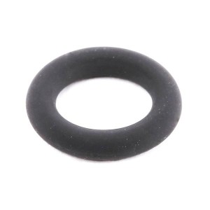 Прокладка MERCEDES фильтра топливного FEBI 38770 FEBI BILSTEIN