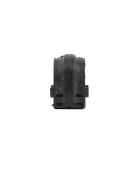 втулка стабилизатора заднего!\ Renault Master III 2.3DCI 10> Z02724 ZENTPARTS