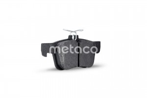 FORD KUGA 2012-2019 3010199 METACO