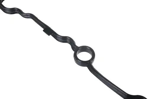 к-т прокладок клап. крышки! BMW F20/30/36/10/25 2.0 11> Z18626 ZENTPARTS