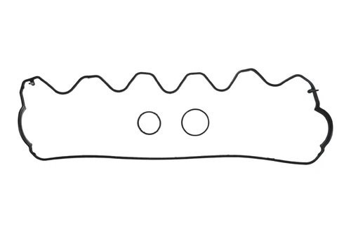 к-кт прокладок ДВС верхний! без ГБЦ\ VW Crafter 2.5TDi CEBB 06> Z09226 ZENTPARTS