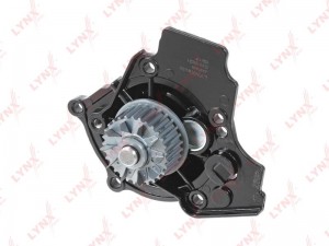 помпа! Audi A3/A4/A5/A6, Skoda Superb, VW Golf V/Multivan/Tiguan V 2.0TSI 03-18 CW-0021 LYNXAUTO